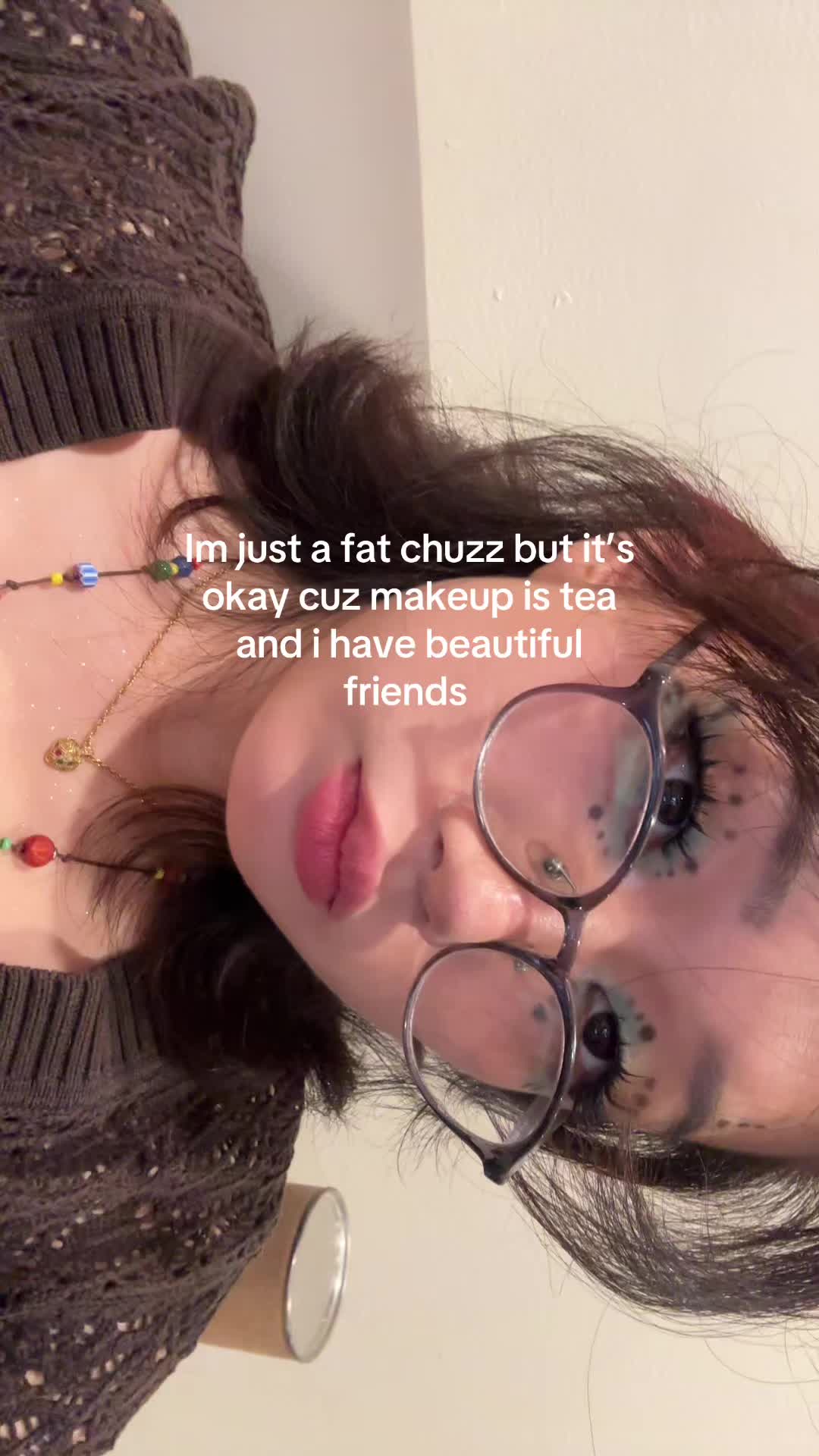 @ℌ𝔢𝔦𝔡𝔦