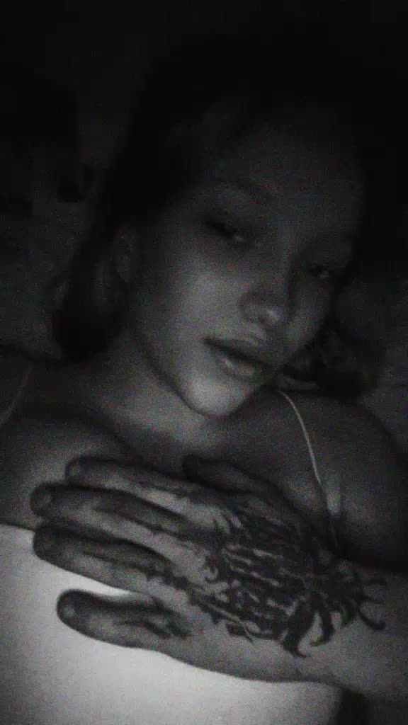 @❤аська❤