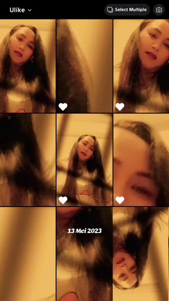 @💖PUTRY SALJU 💖