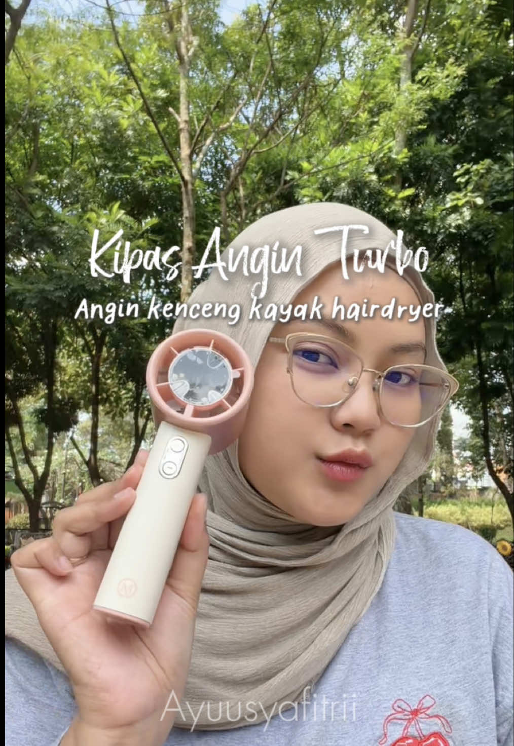 @Ayuusyafitrii🌼