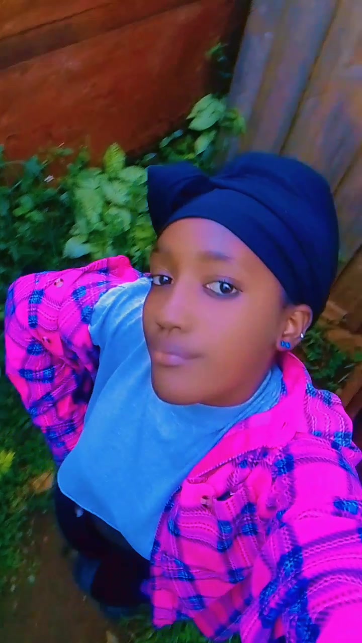 @Tashasasha