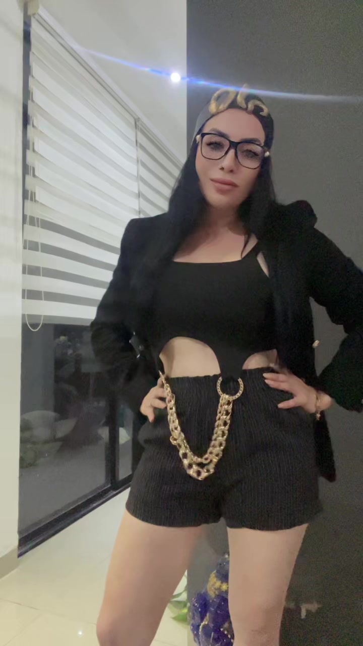 @Maritza Polanco