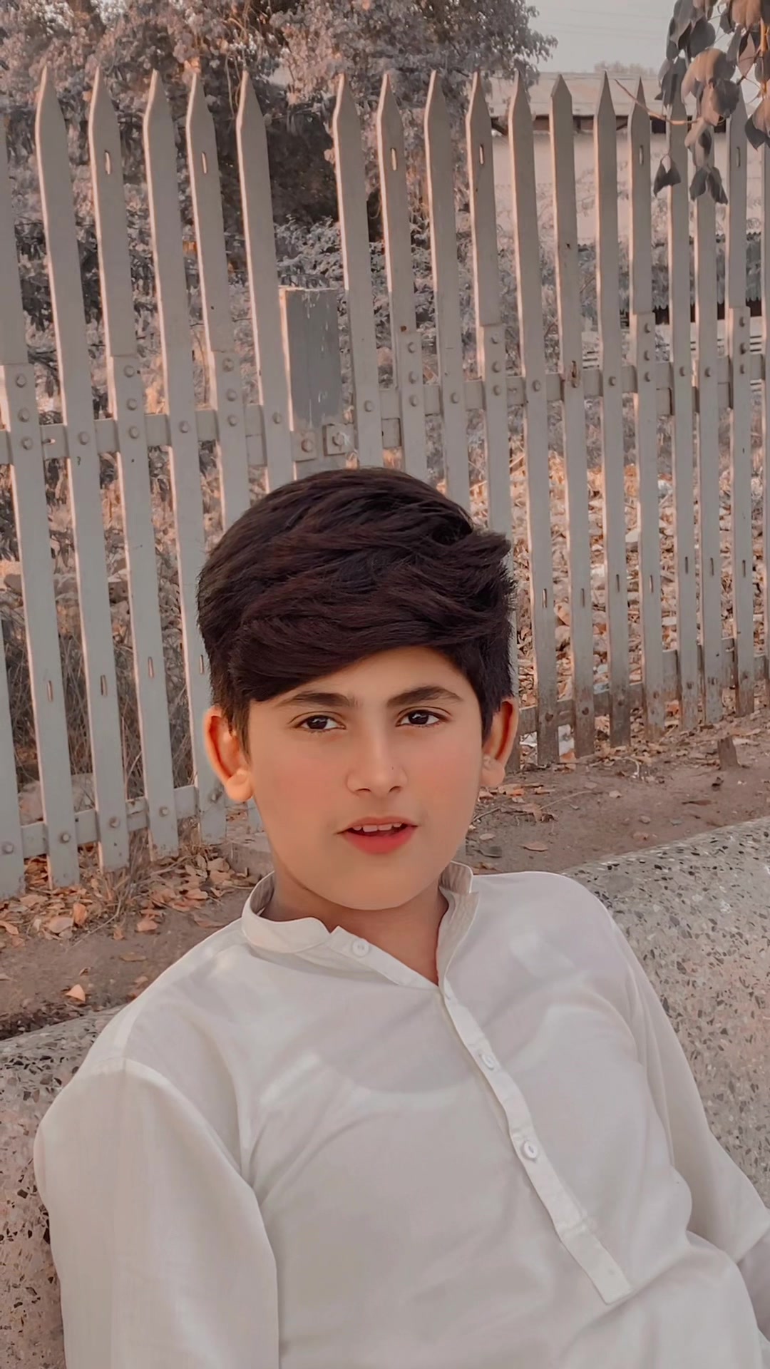 @Fardeen khan001