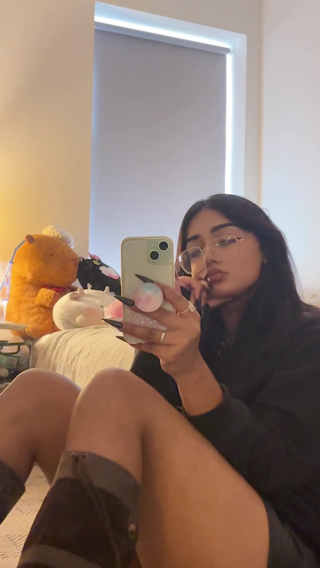 @moni