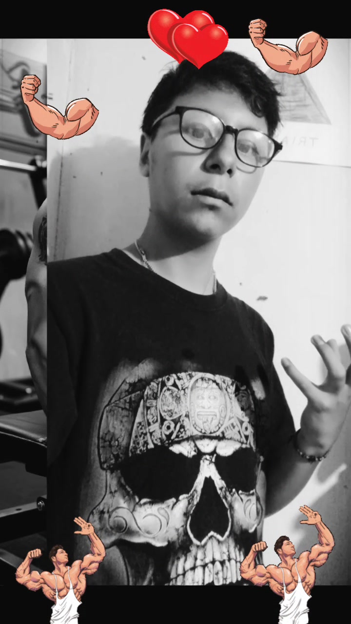 @Ikeritumar