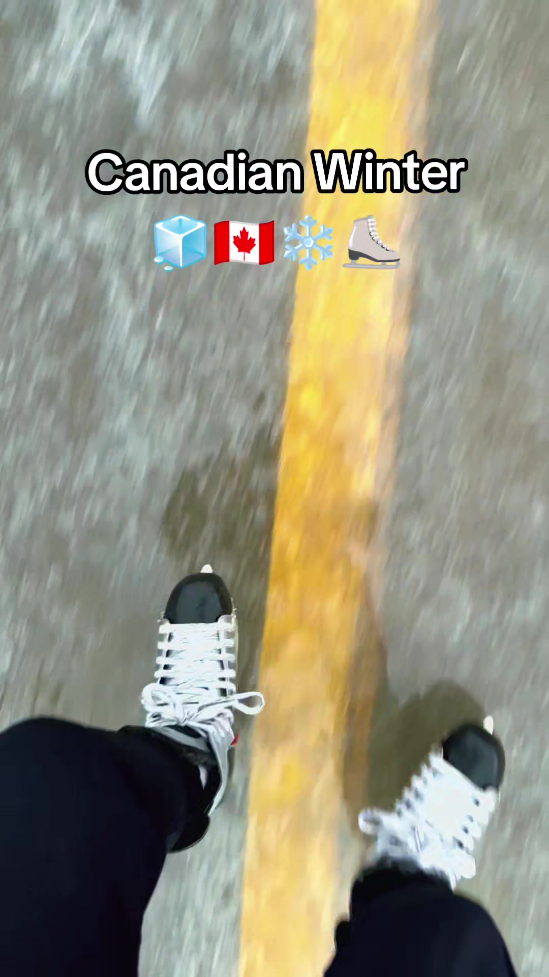@Montreal Only