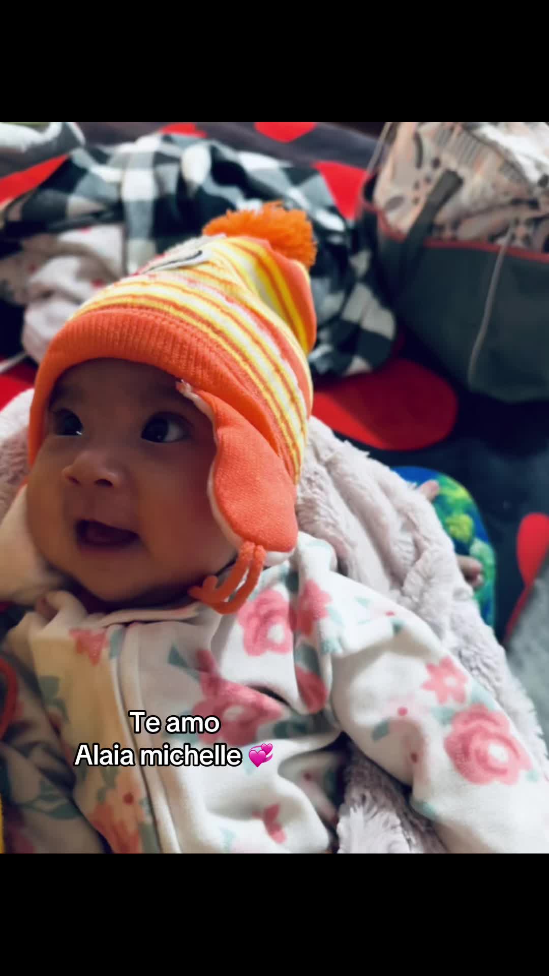 @Michh🥭