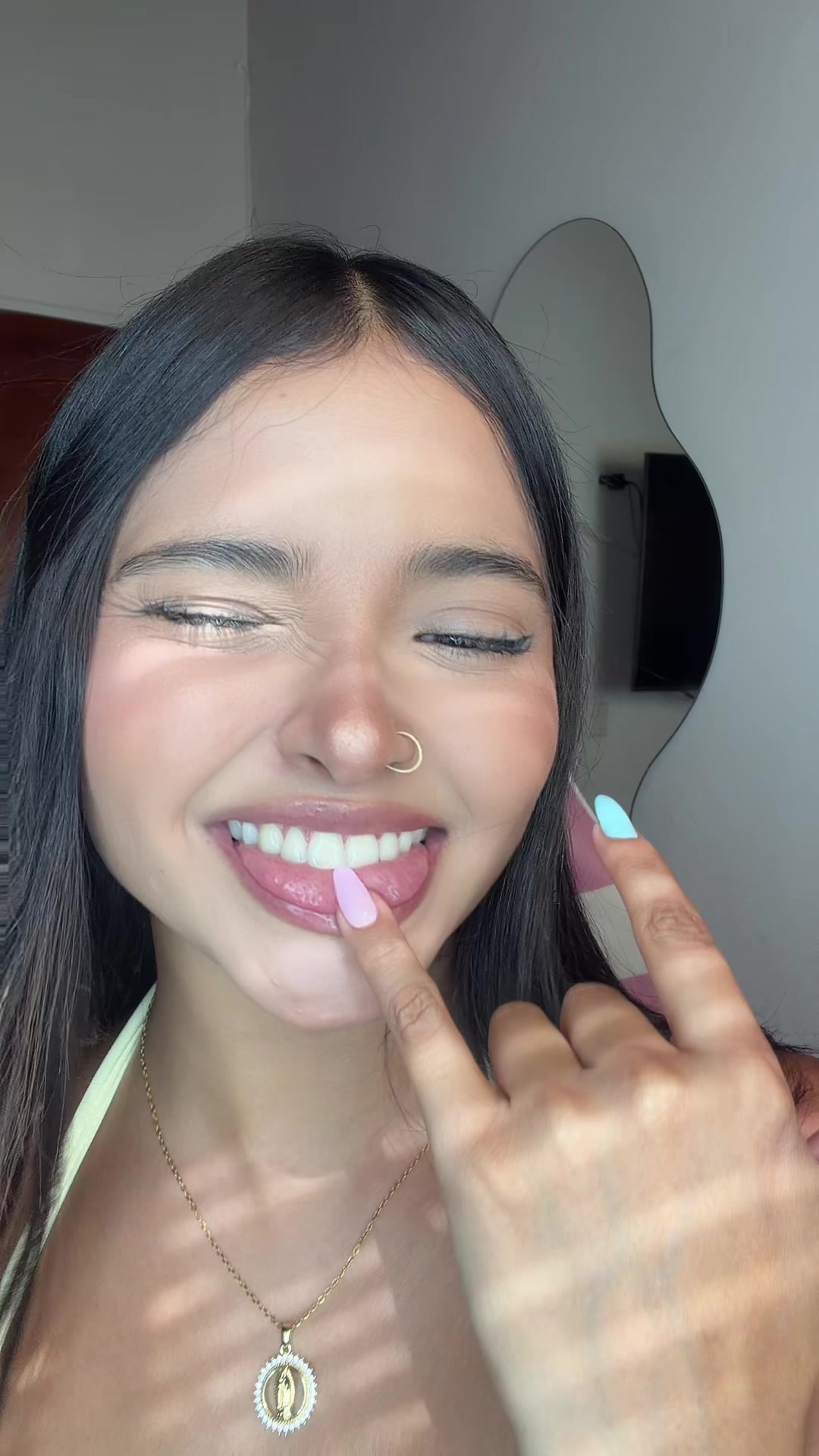 @Mar&iacute;a Orozco✨🦋