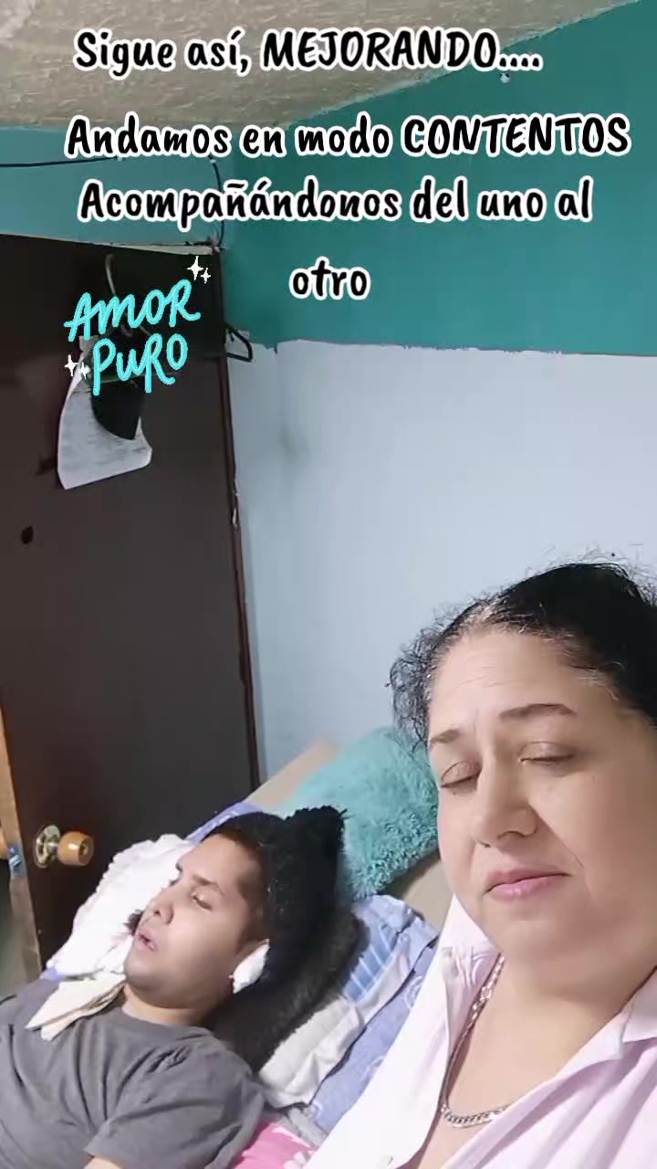 @Yurivy Elizabeth León Suescun