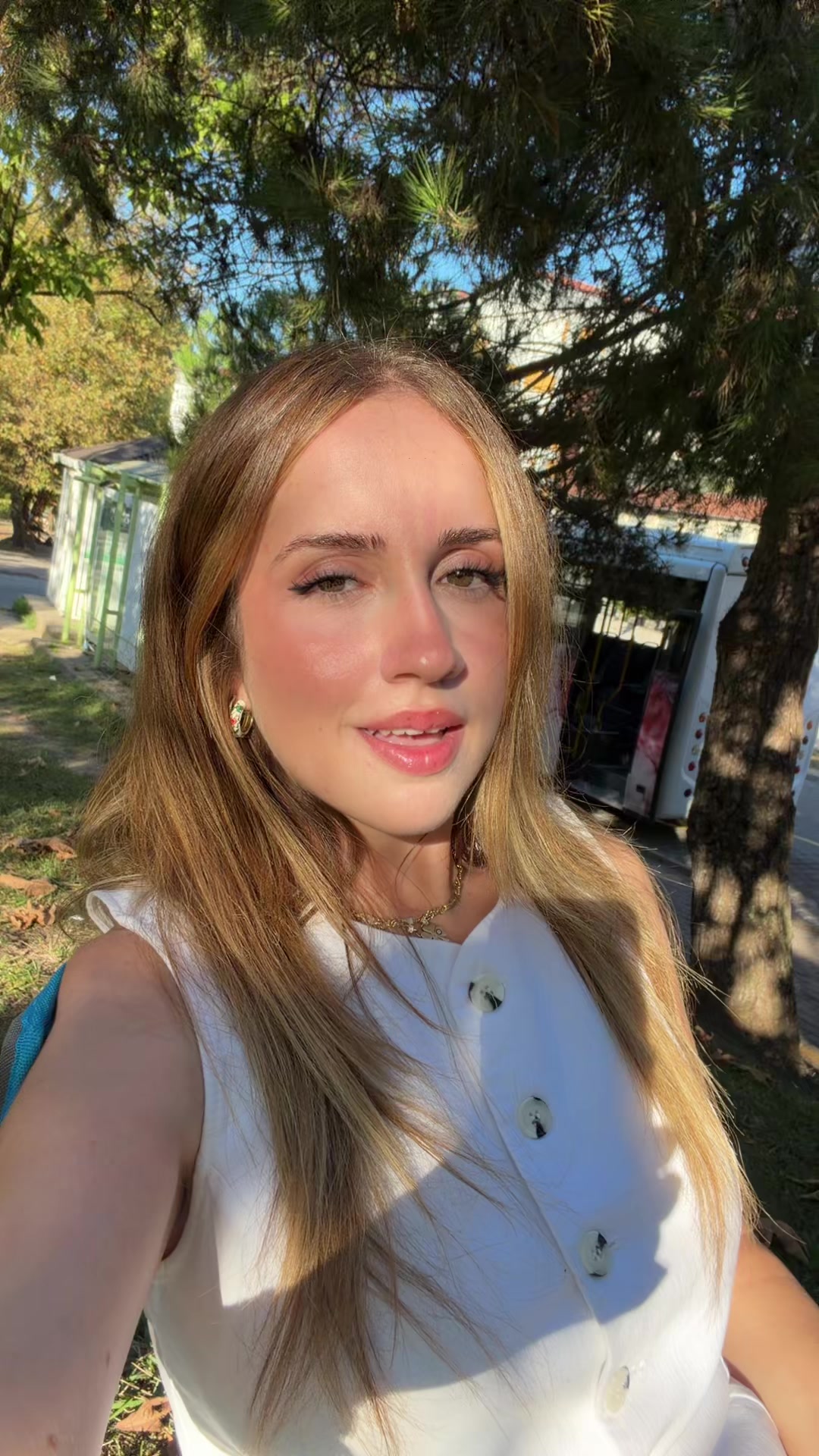 @Tuğ&ccedil;e🎀