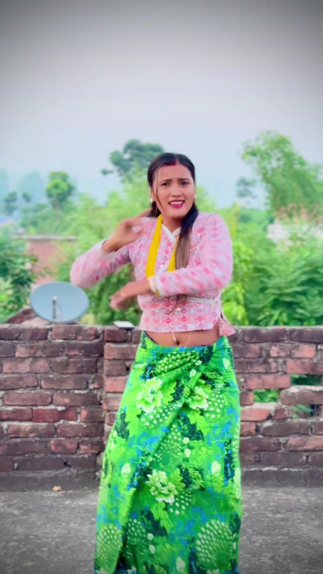 @चमेली खत्री👸🫶