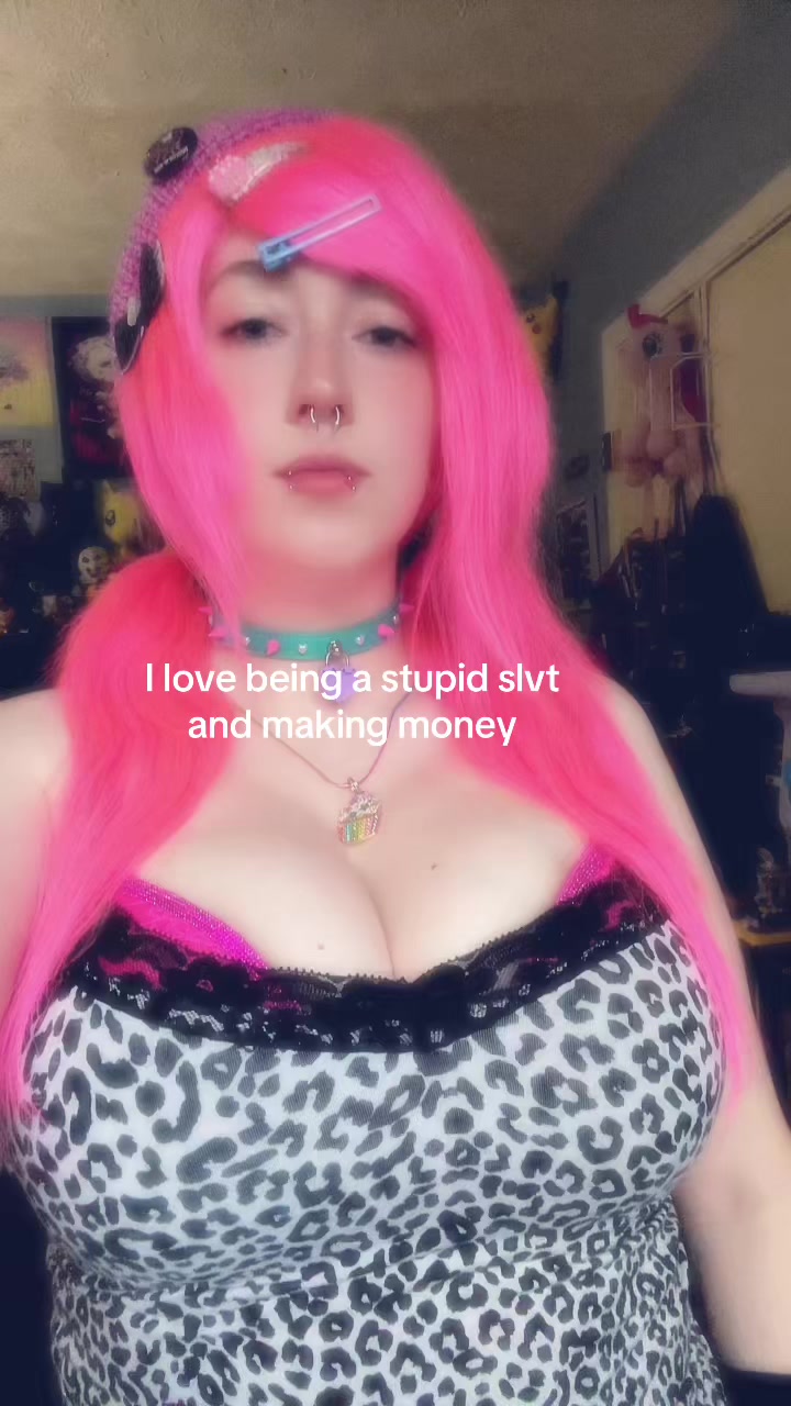 @🍭Candy Satan🍭