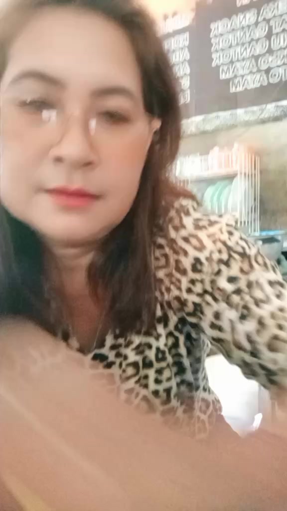 @pejuangrupiah 7654