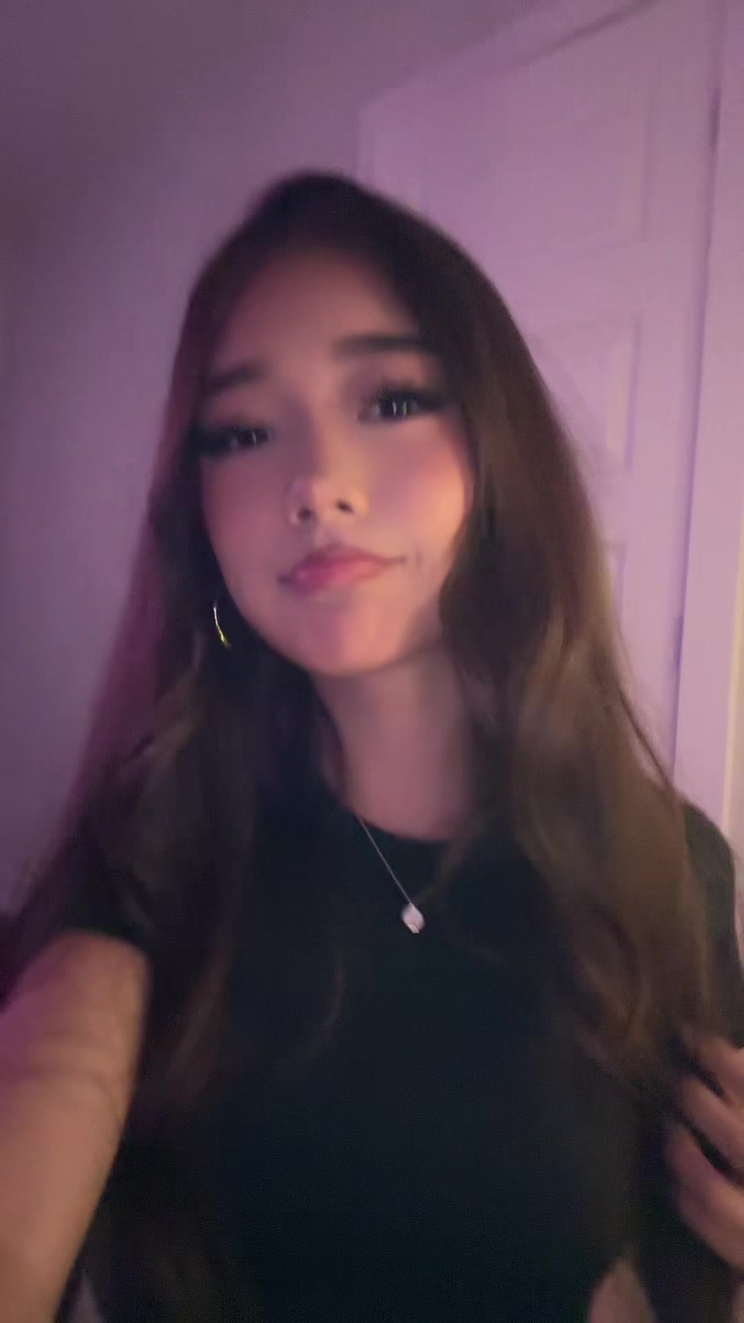 @raecywang