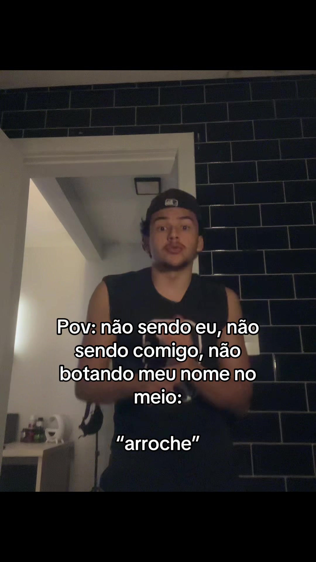 @Bruno Alves