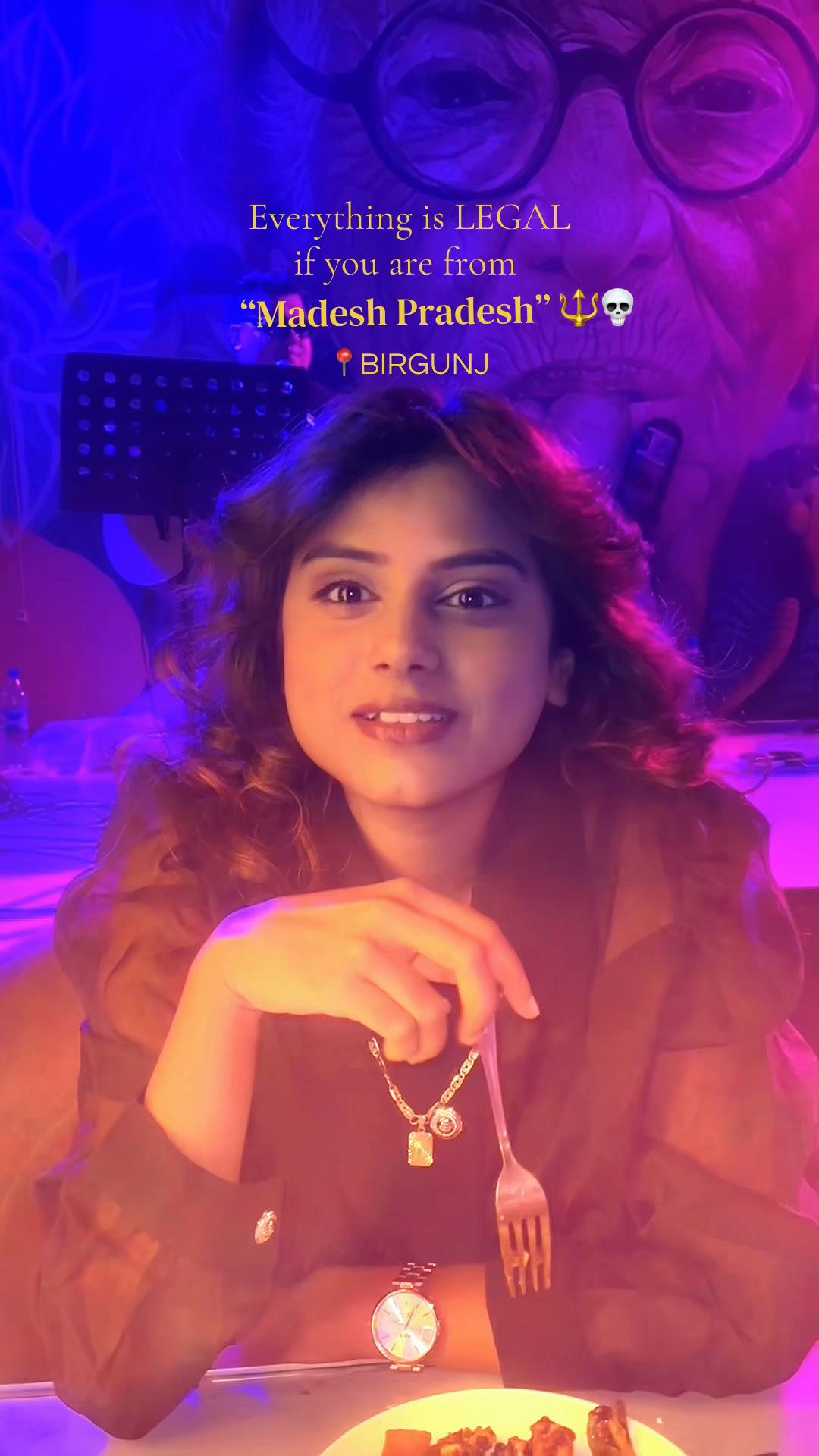 @Manvi kushwaha