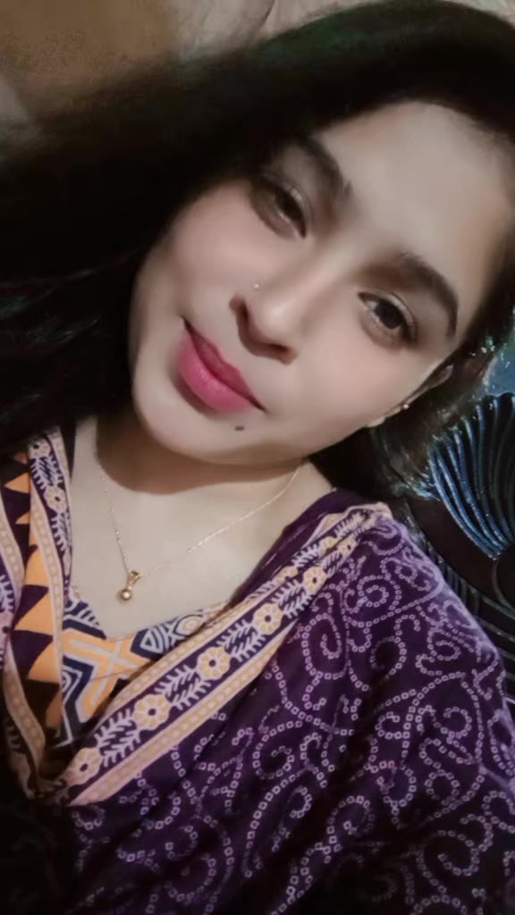 @🦋তিলবতী🦋