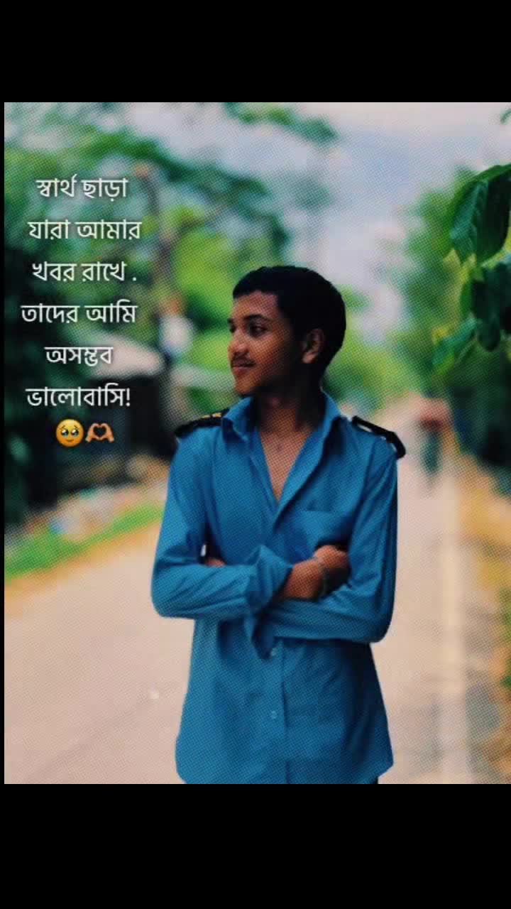 @S_🚩