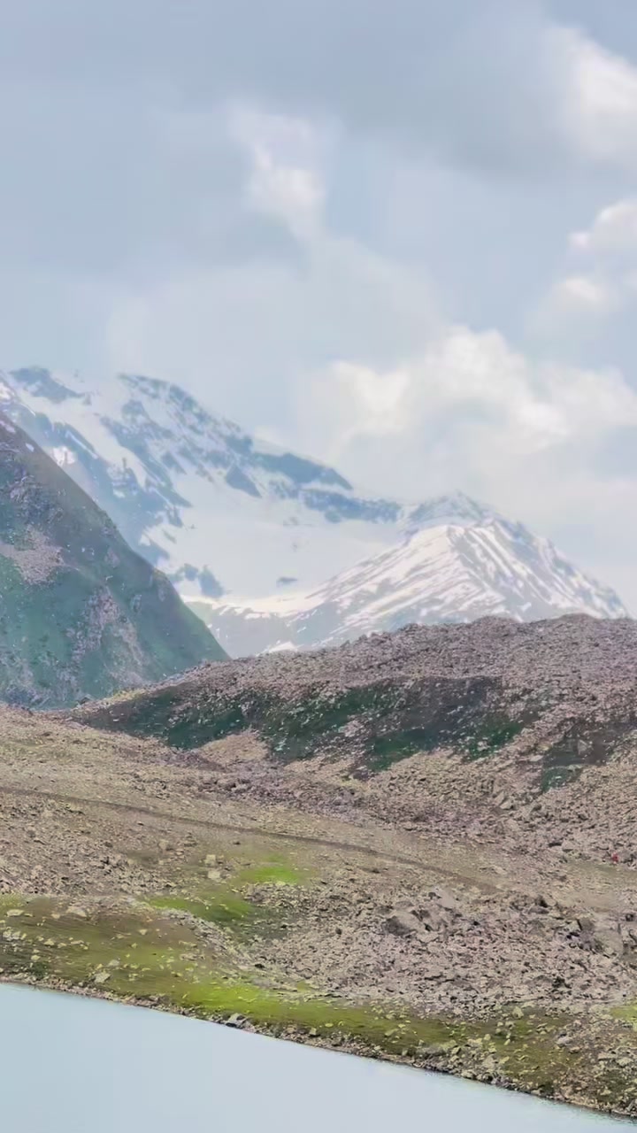 @چوھدری فہد راجپوت