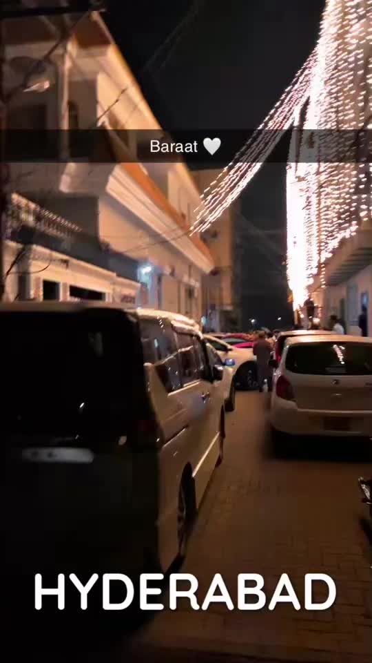 @AS ⚔️