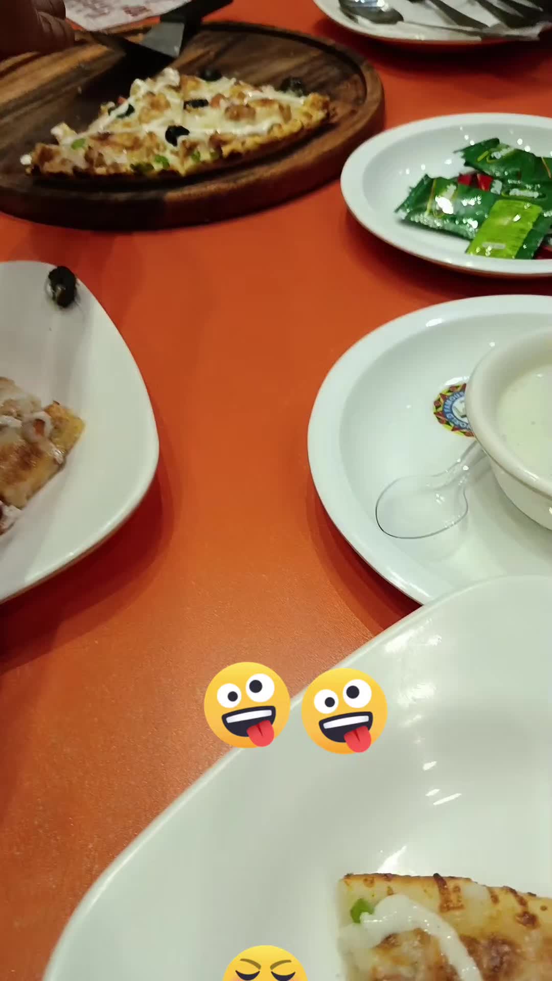 @WasimJaani