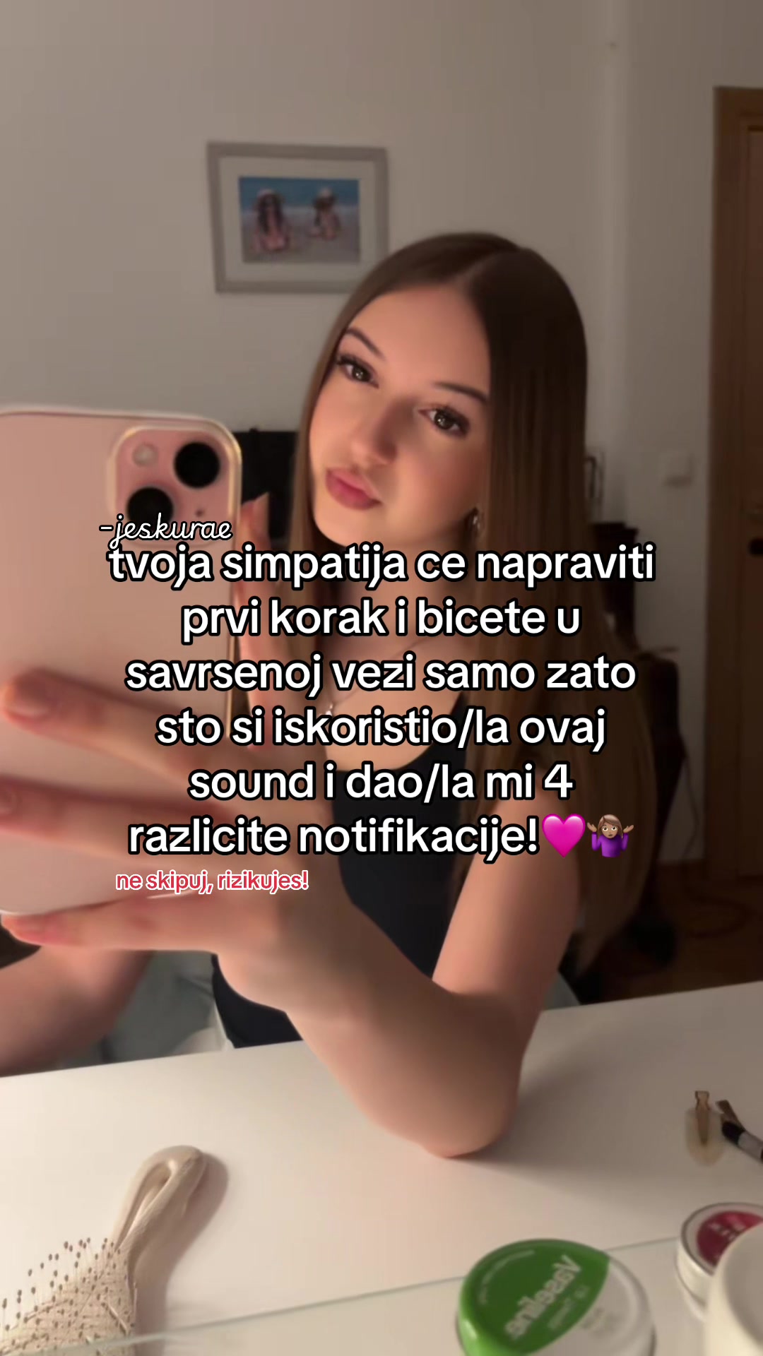 @𖤐۪ · jꫀᦓᛕu ྀི 🏝️. ་ ˖ ׂ