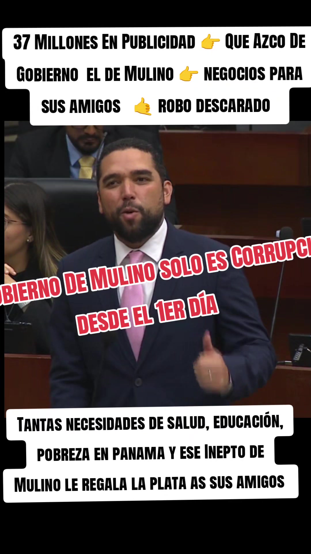 @🇵🇦 Rodriguezcj09🇵🇦