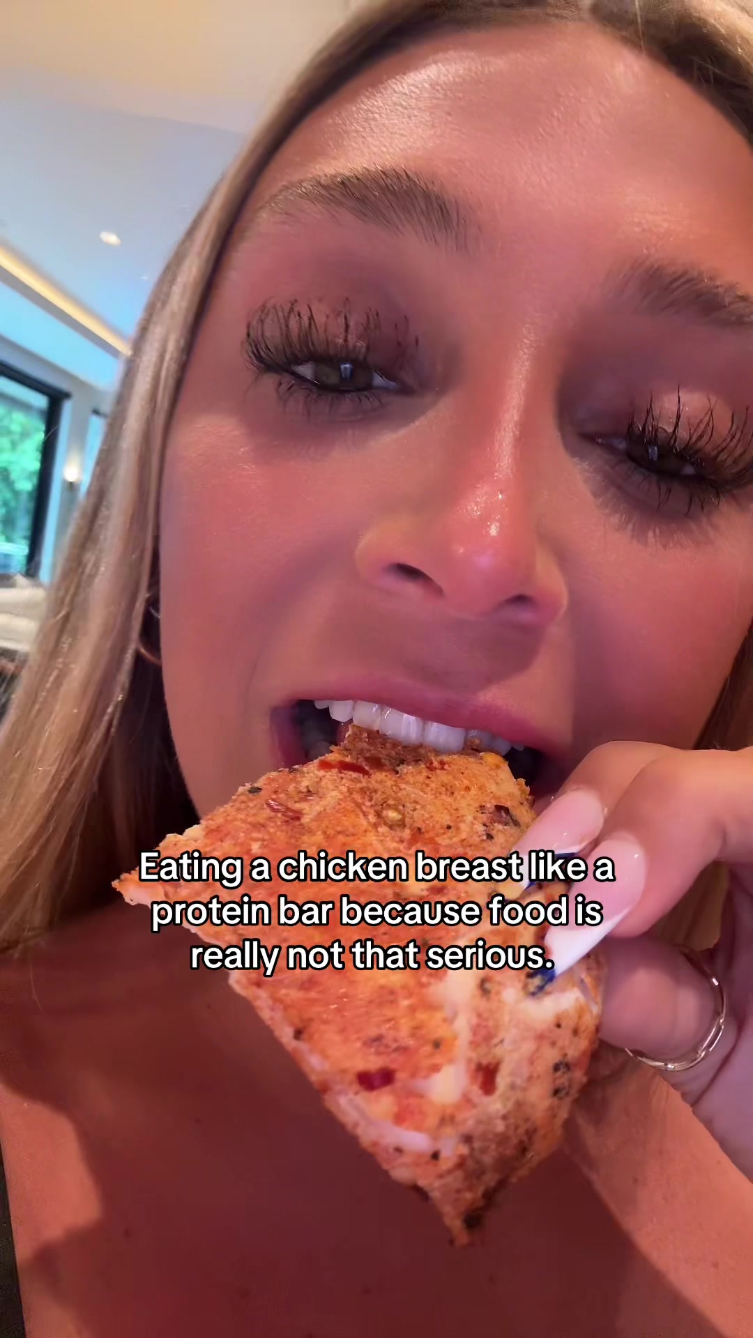 @piper koch