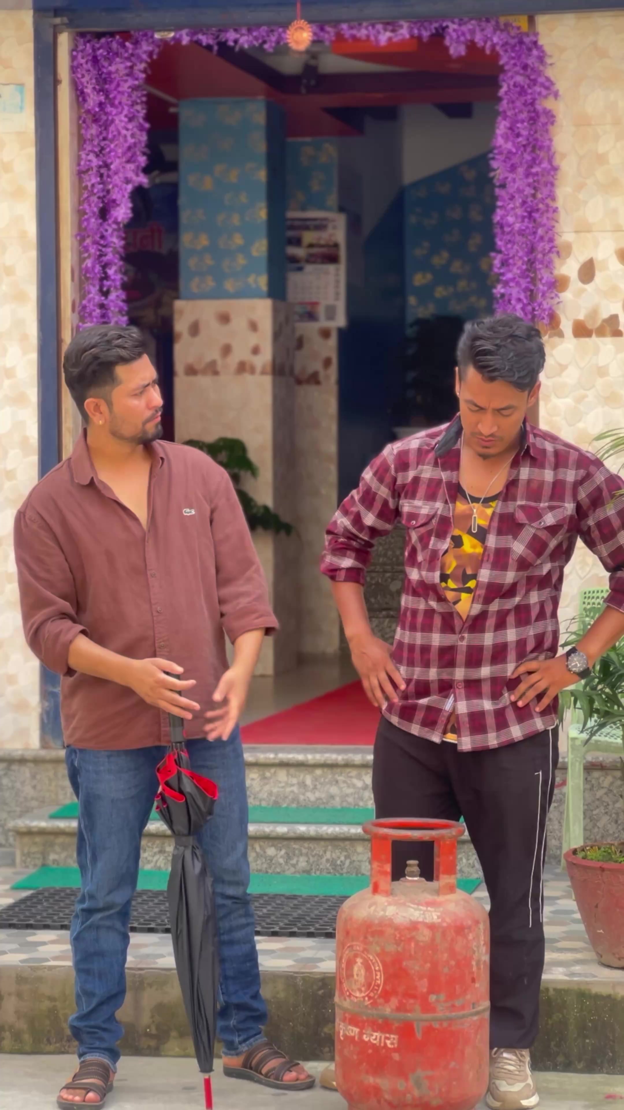 @Abhinav_Chauhan