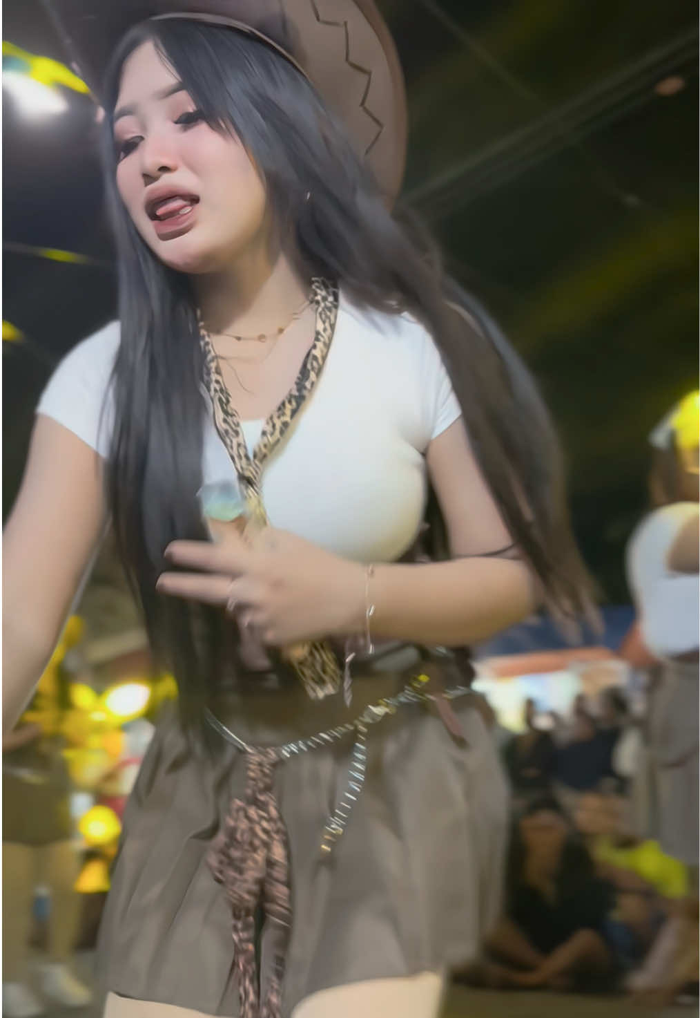 @Visual Karnaval Bwx