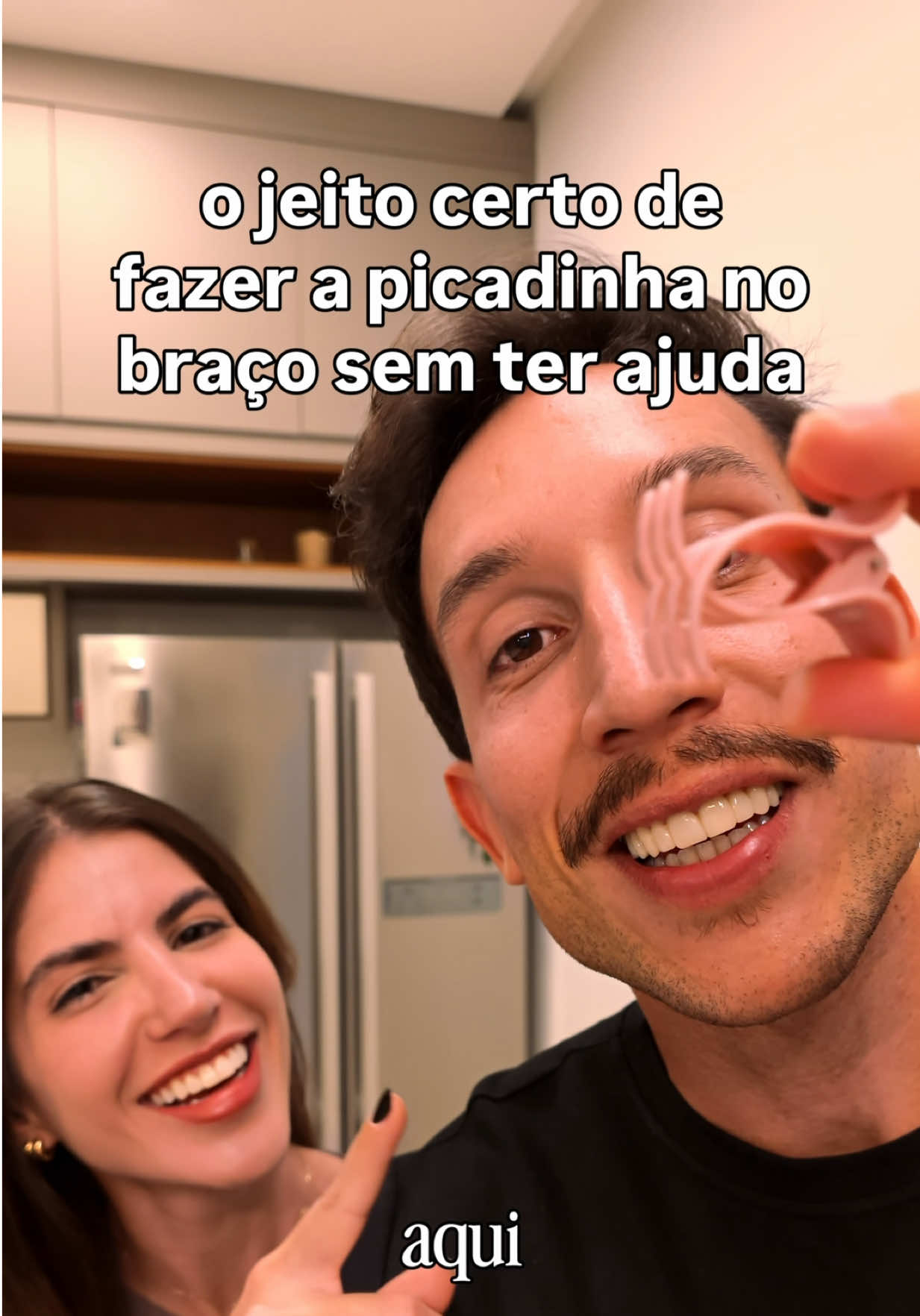 @jhones carneiro m&eacute;dico