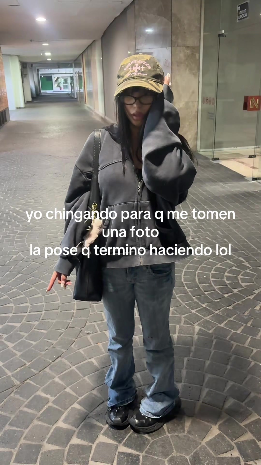 @sugararmor