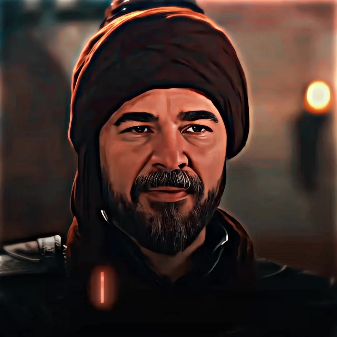 @𝙀𝘼𝙂𝙇𝙀 𝙀𝘿𝙄𝙏𝙓🦅