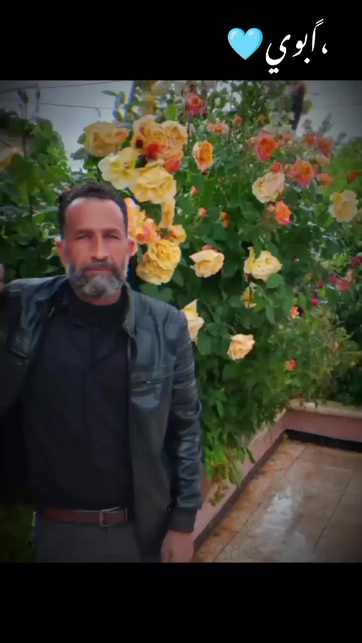 @〰️آاب عــ✎͜͡𝄠ـلاء🆕