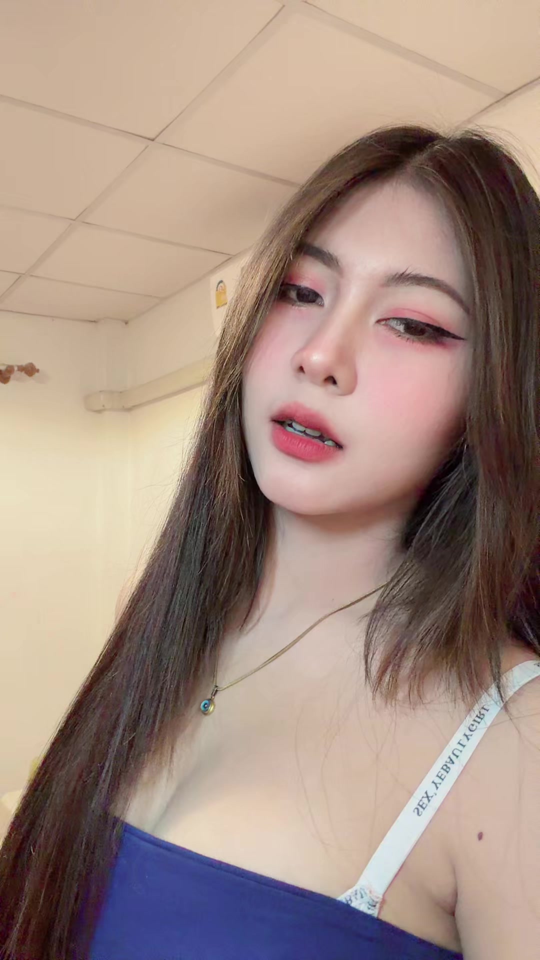 @ส้มที่ไม่ได้แปลว่าเปรี้ยว