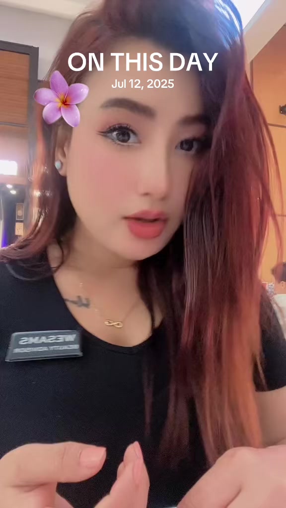 @anzal.stha