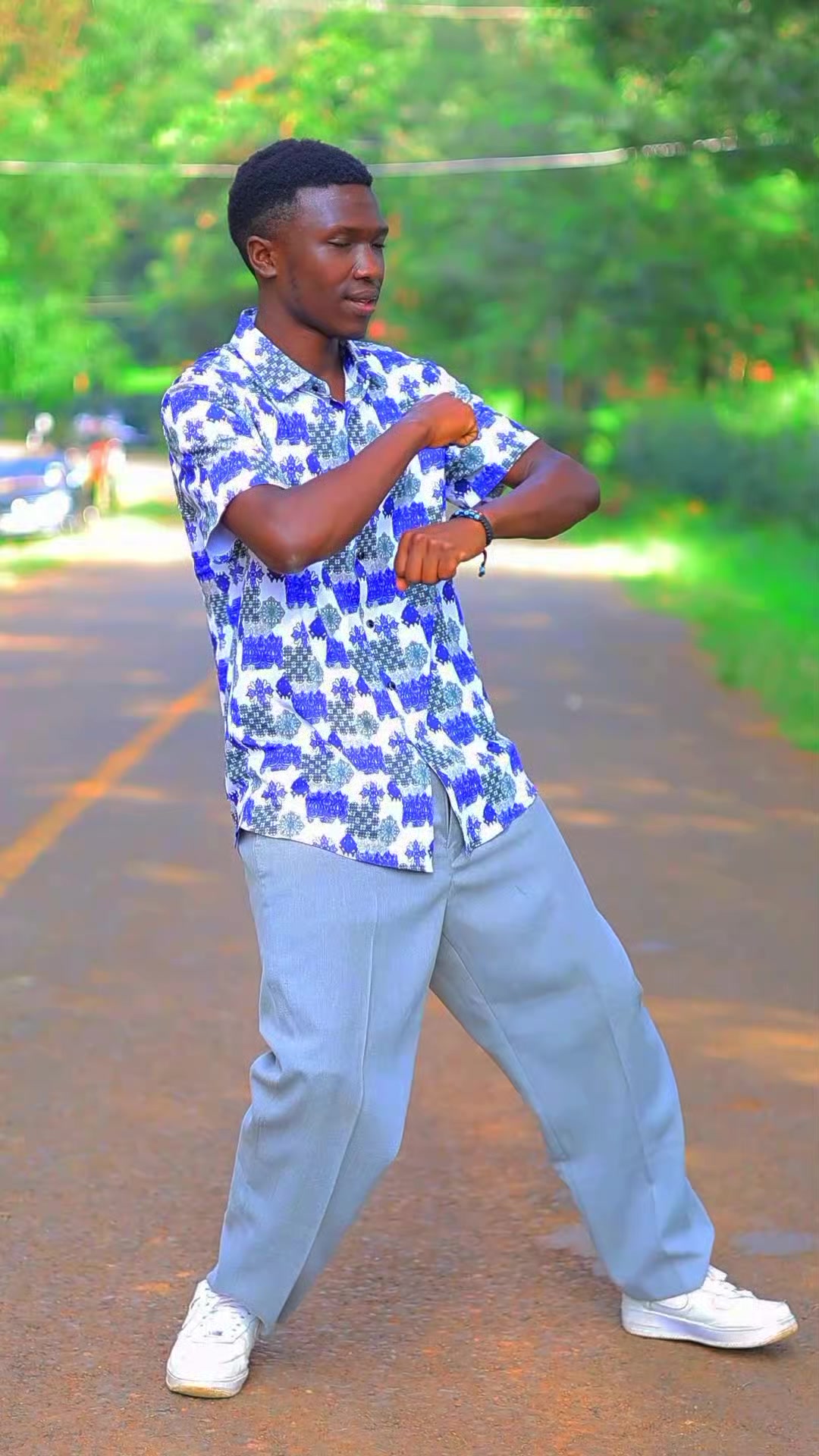 @👑bonny🇰🇪