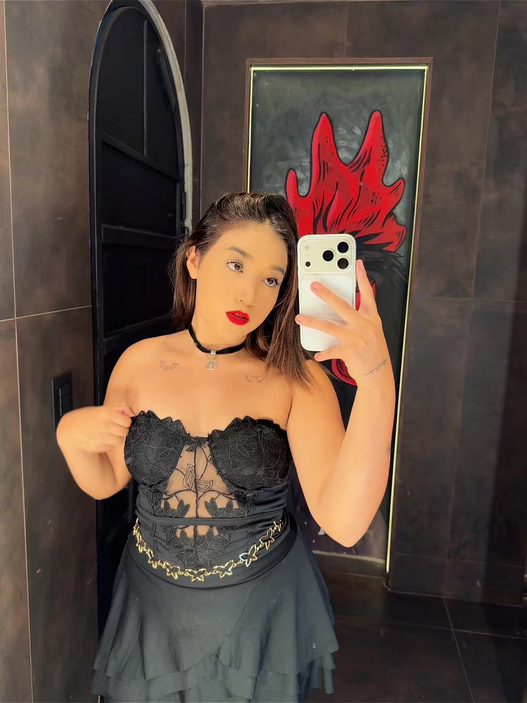 @Mili Maidana 🕷️