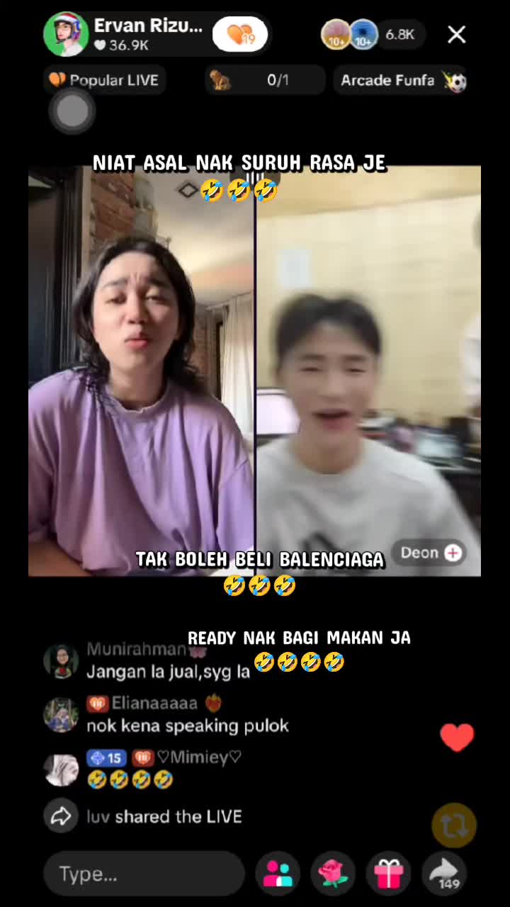 @Marliya🤍