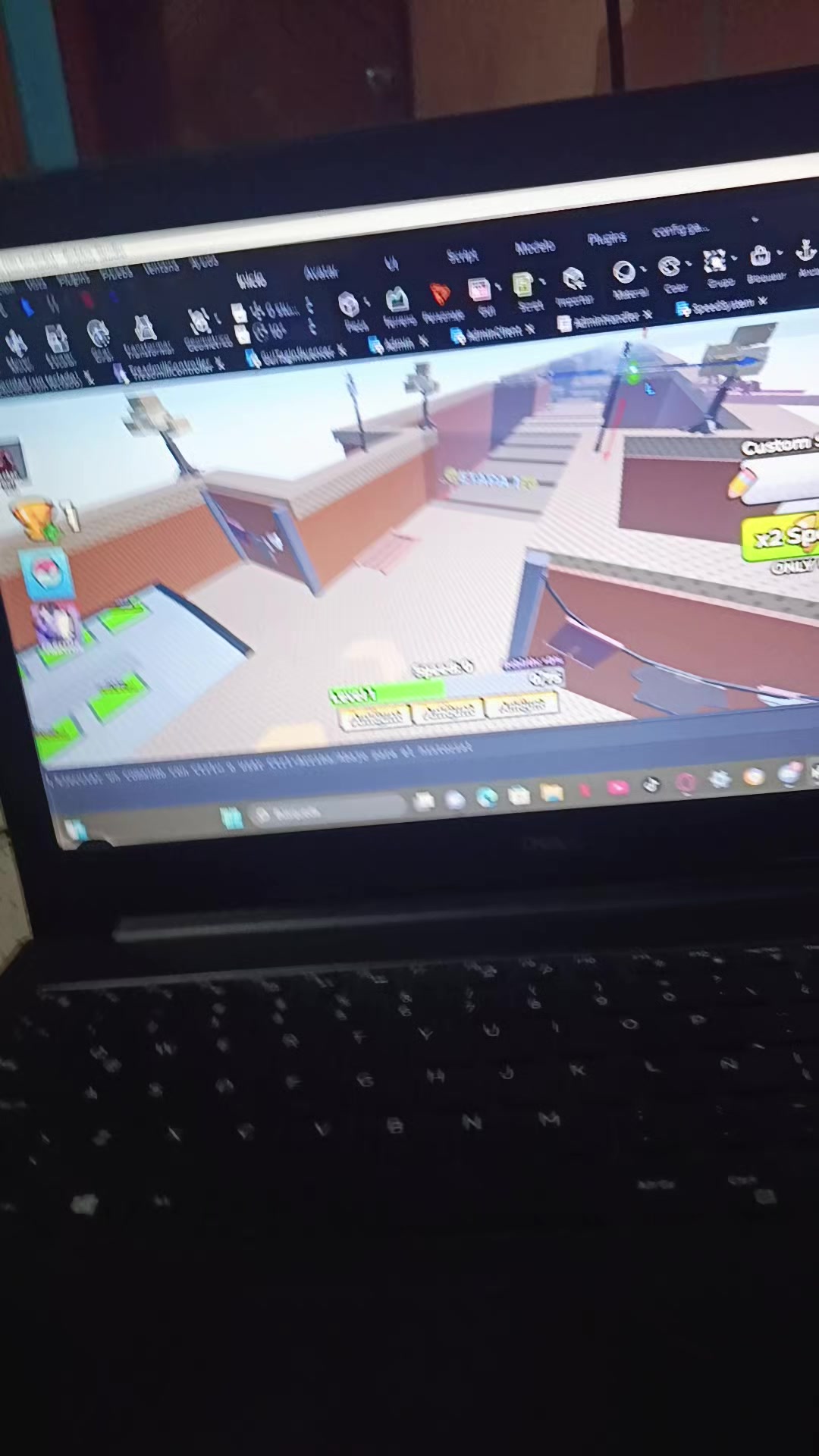 @cristhogc