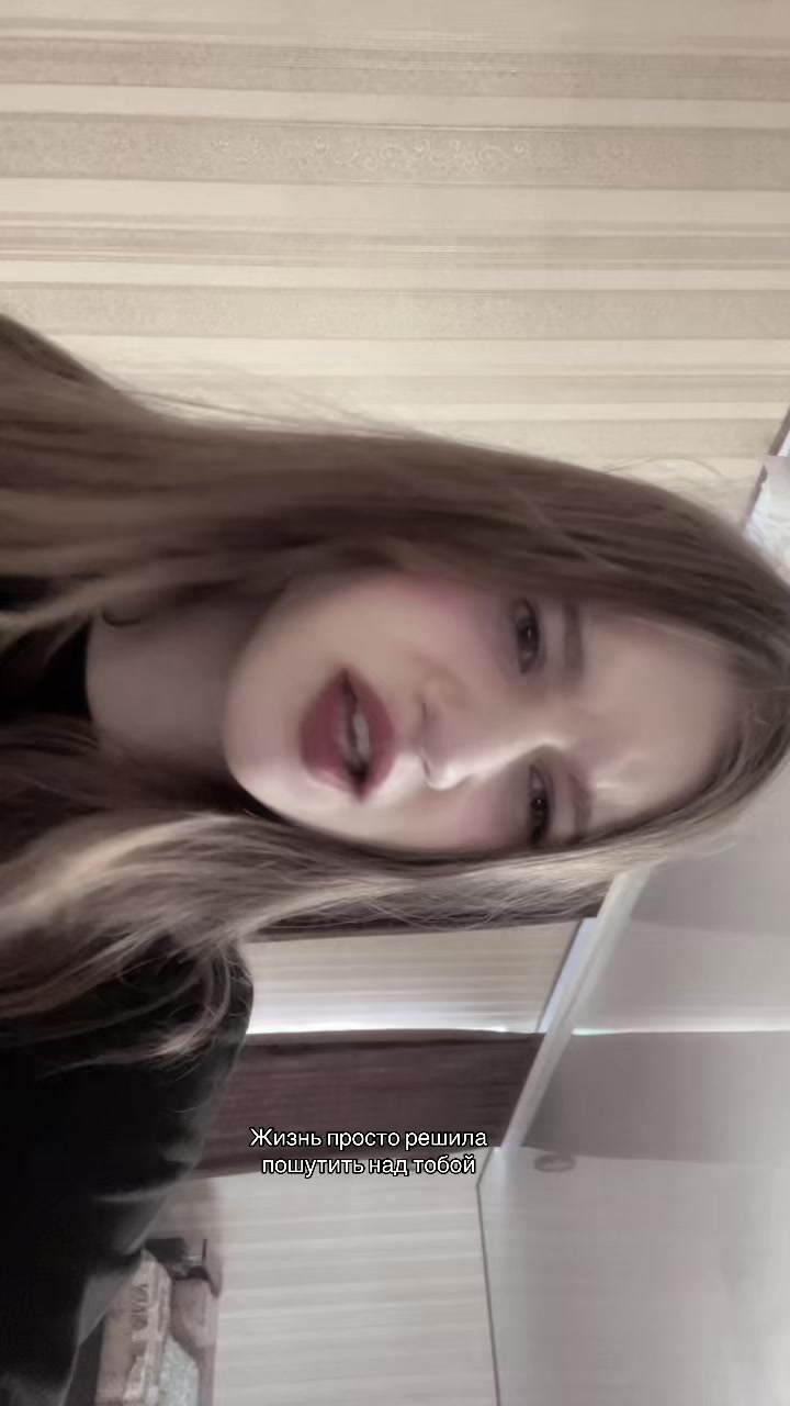 @Snickers