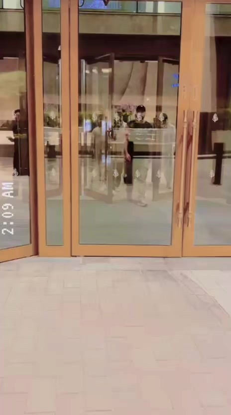 @Chfaiz04