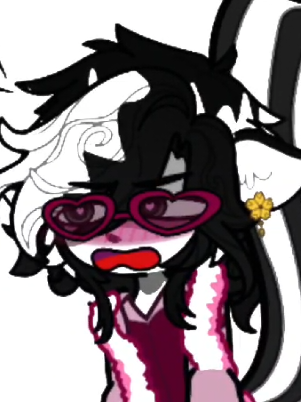@💉—𝑭𝒆𝒍𝒊𝒙𝒙🪽 ♱ ིྀ