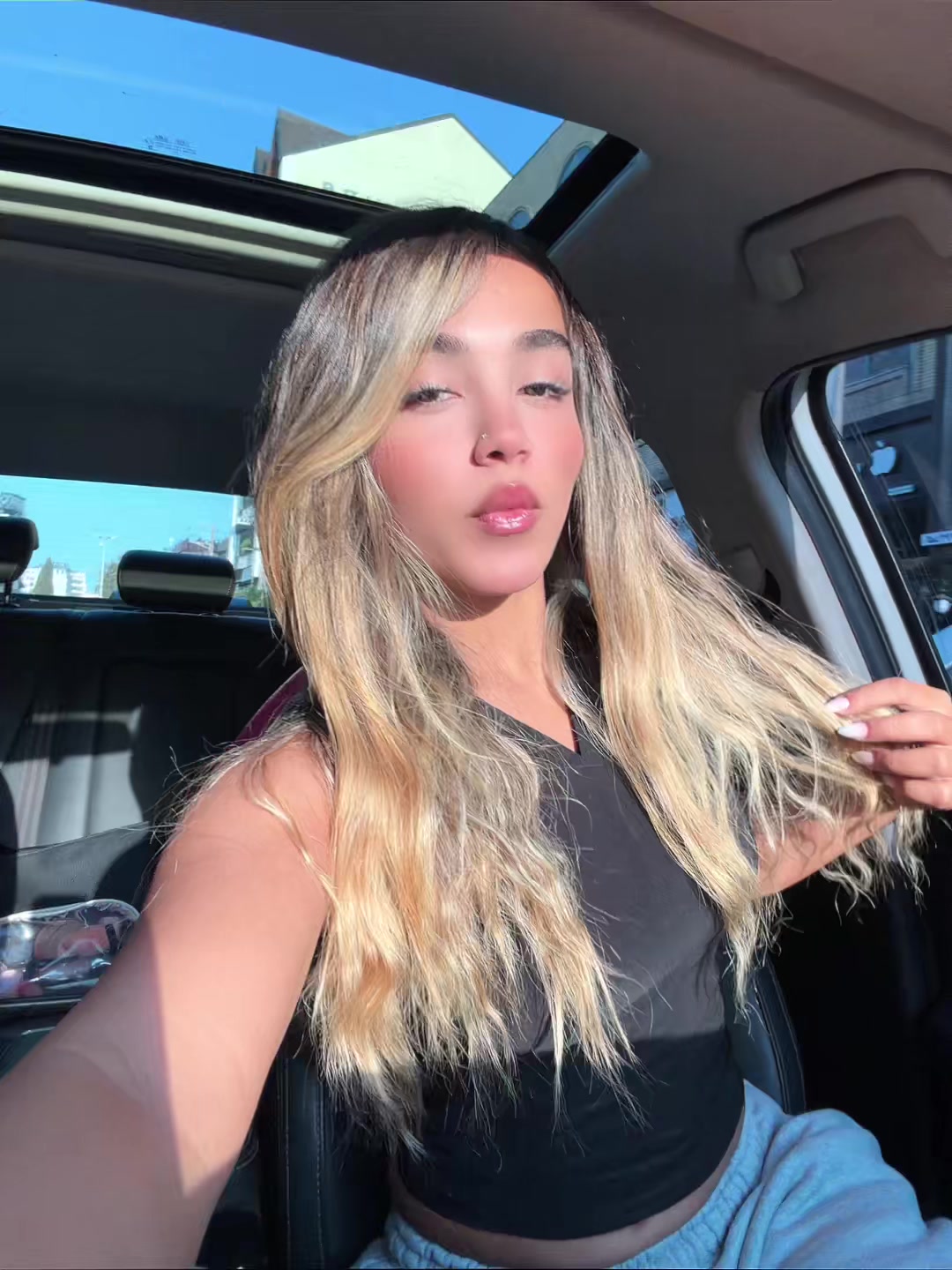 @Negin afzali