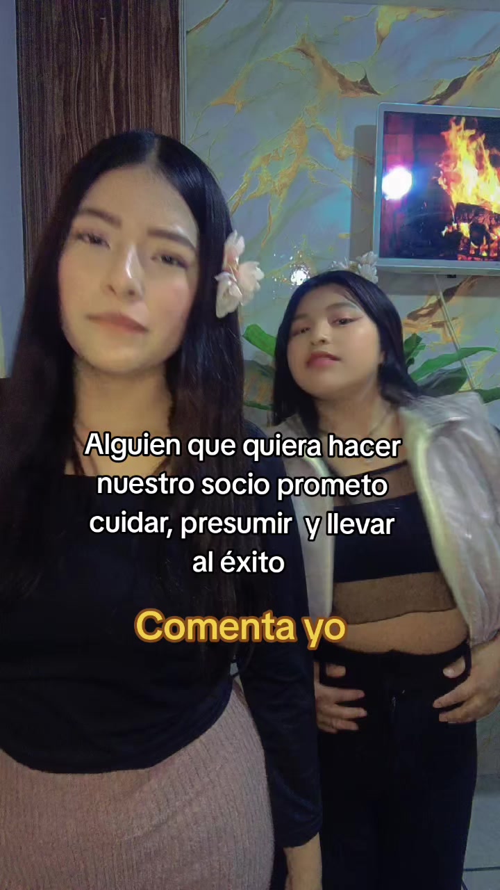 @Maite Tipan