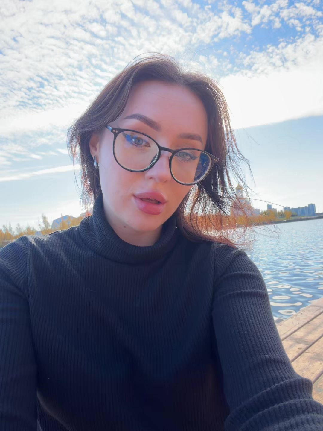@yourlovedgirl ❤️🔥