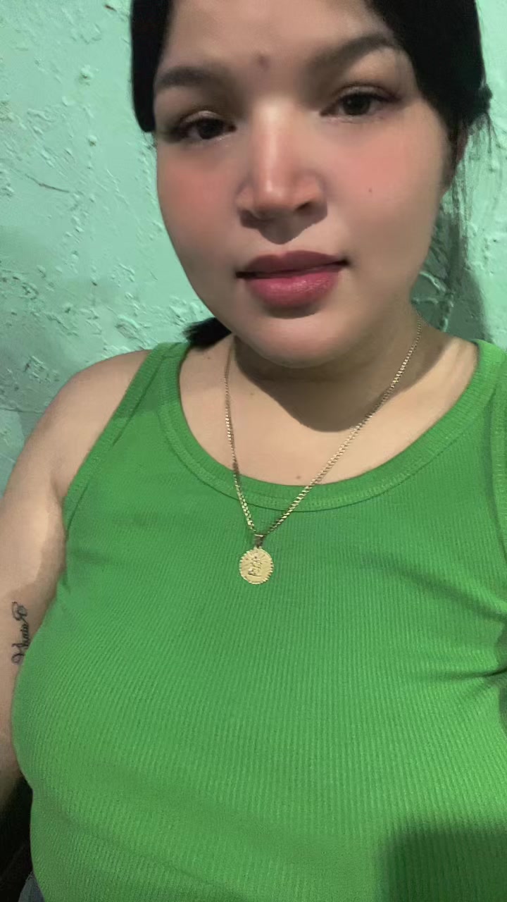 @Team bellota 💚😍