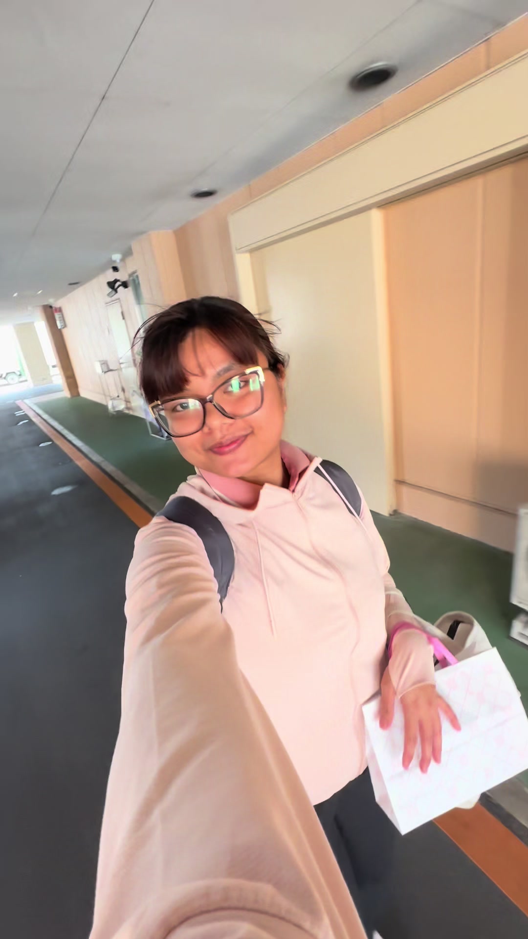 @AirevonAlegna🇯🇵