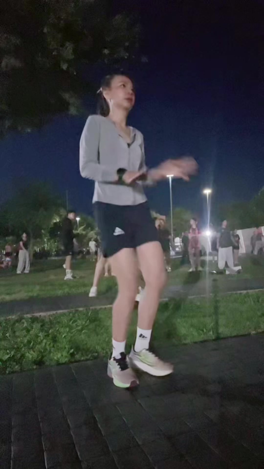 @KruPorเพ็ญพิชชา