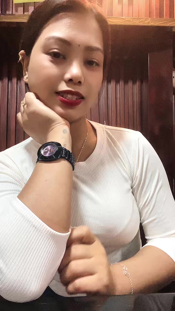 @2003🐷🐷🐷